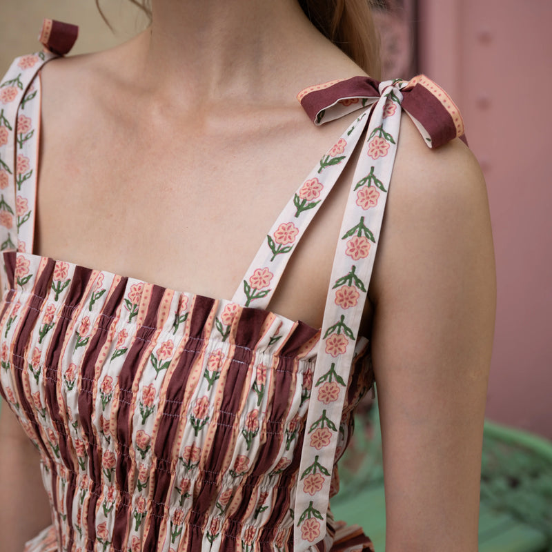 Taylor dress