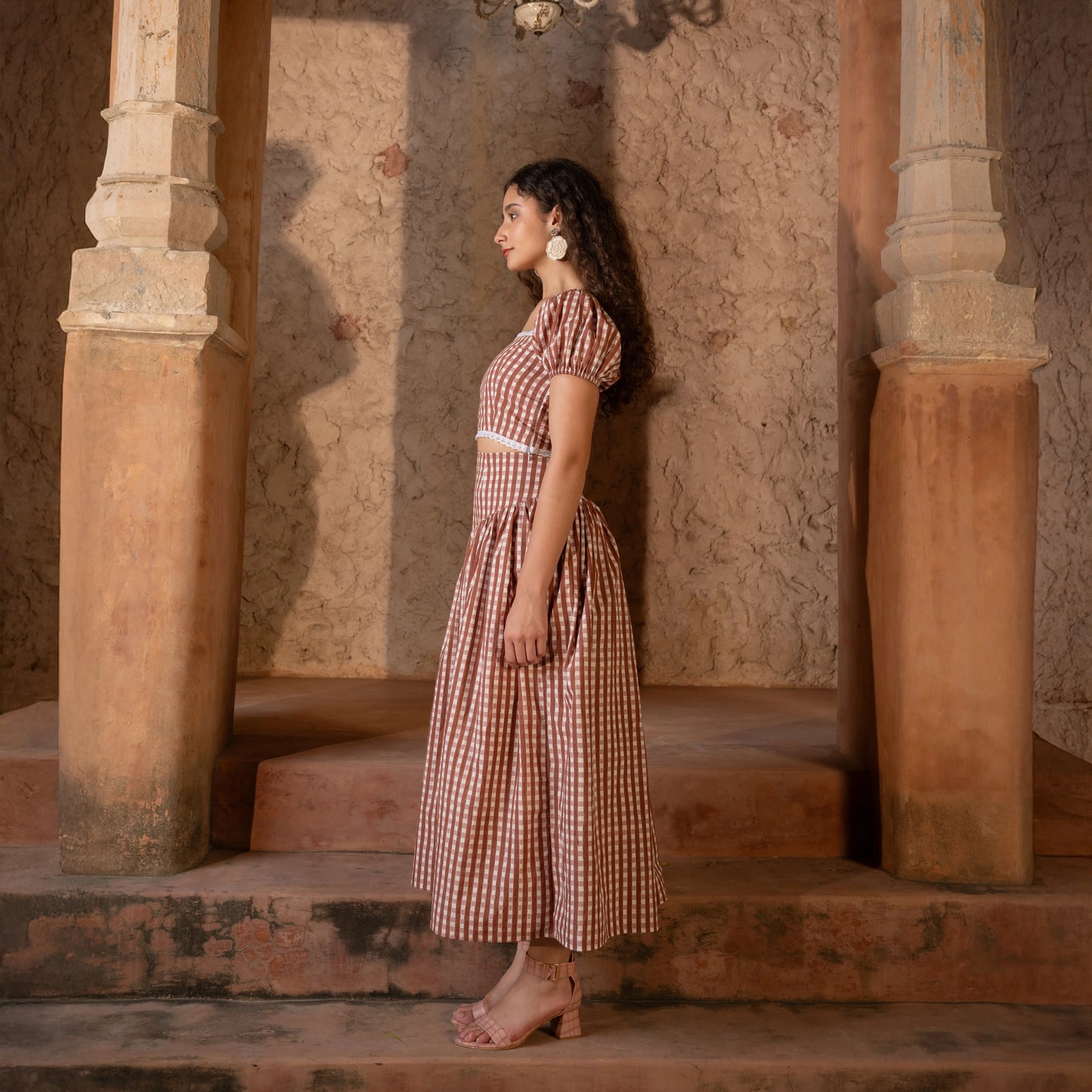 Kiara Set