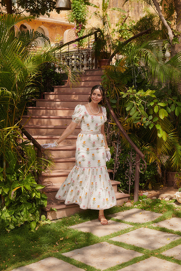 Maxi Dresses