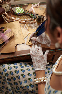 Letters to Juliet