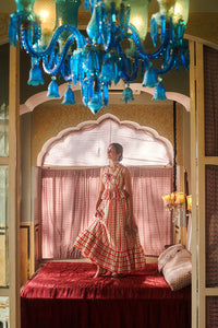 Heirloom Dreams