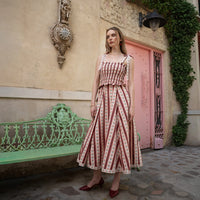 Taylor dress