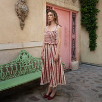 Taylor dress