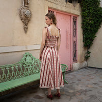 Taylor dress