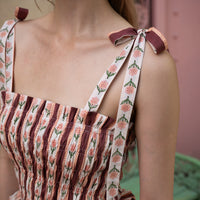 Taylor dress