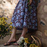 Elodie Dress