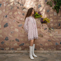 Stella Dress