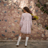 Stella Dress