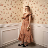 Ines Dress