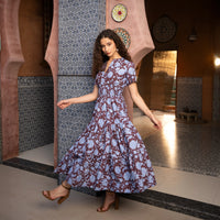 Evelyn Dress