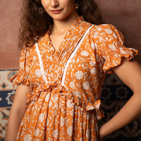Esme Dress