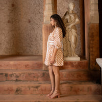 Eva Dress