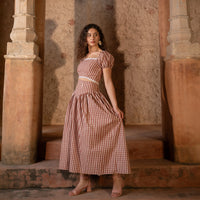 Kiara Set