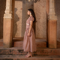Kiara Set