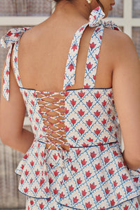 Wren Set