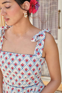 Wren Set