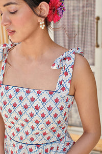 Wren Top