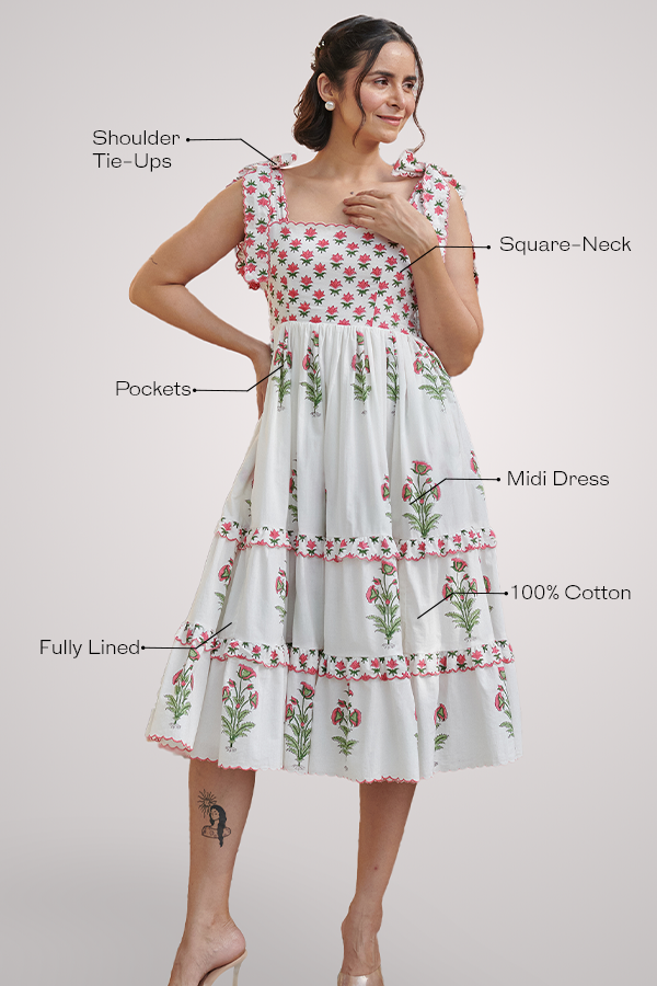 Product Details