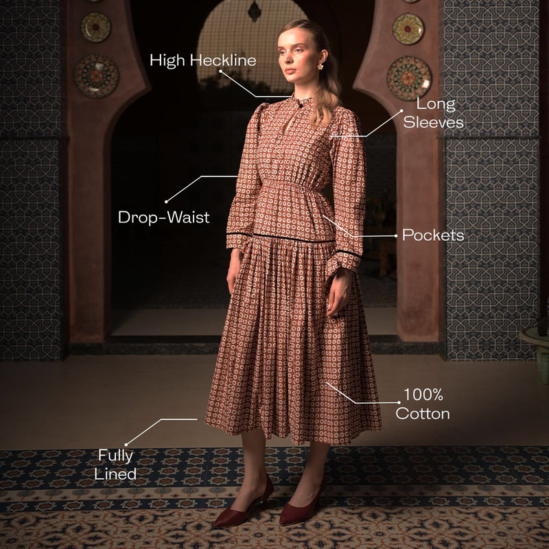 Product Details