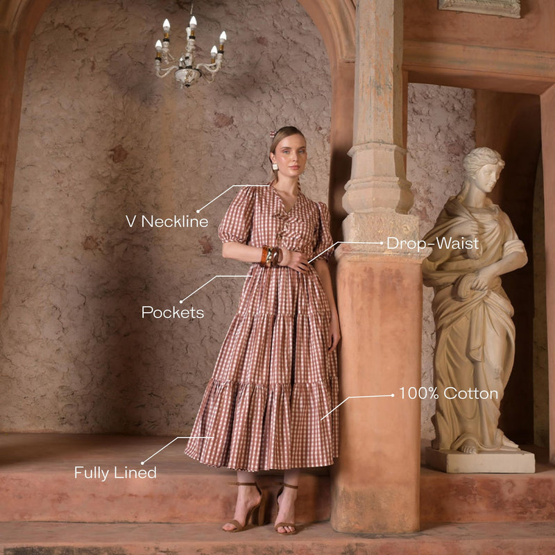 Product Details