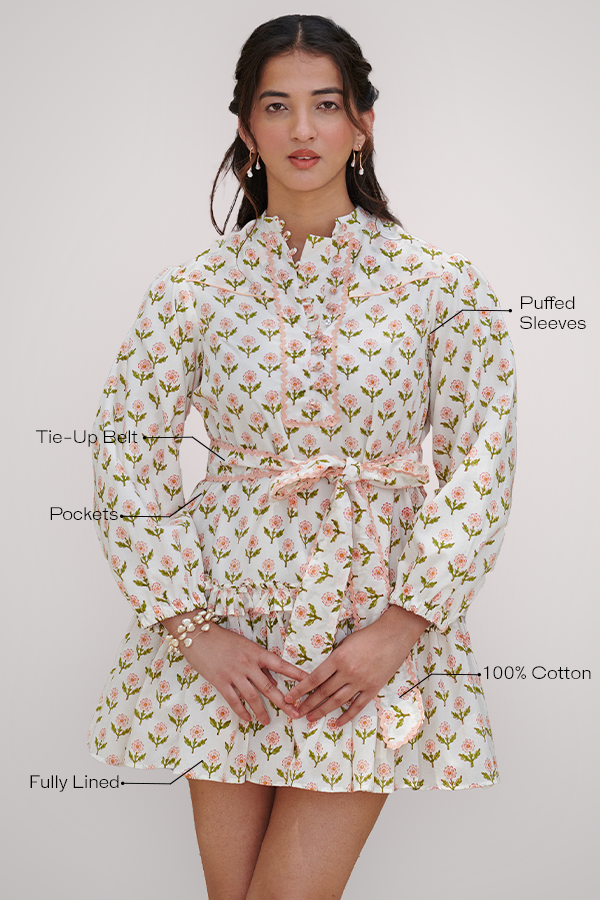 Product Details