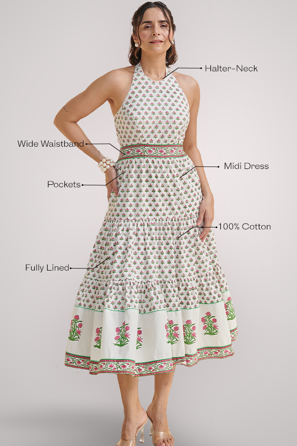 Product Details