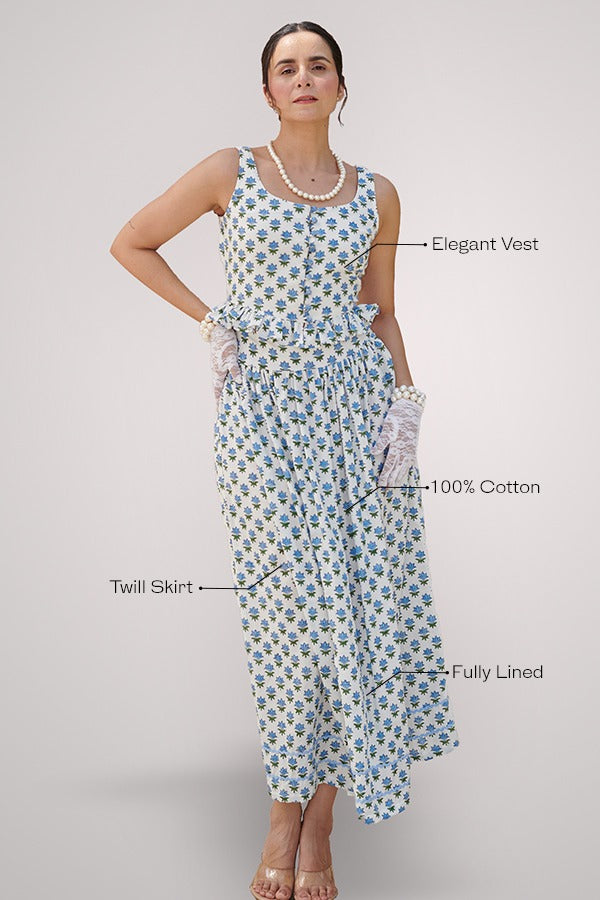 Product Details