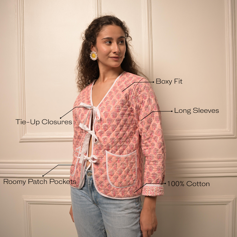Product Details