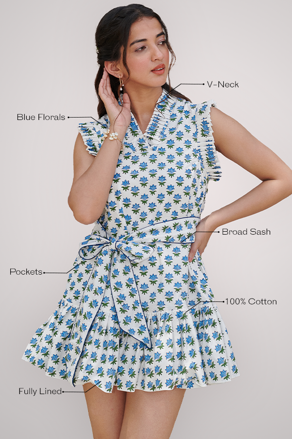 Product Details