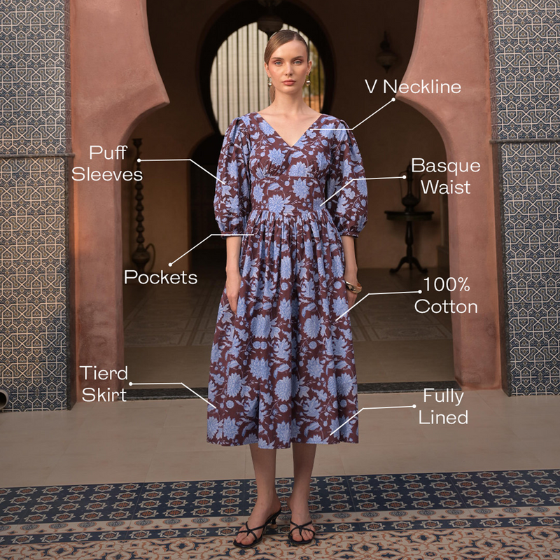 Product Details