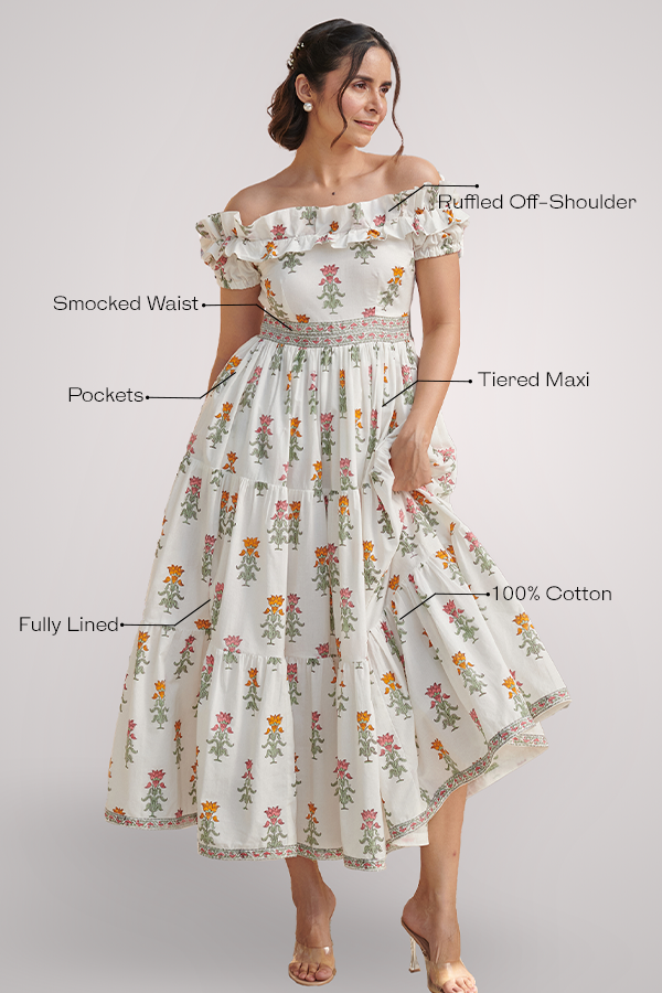 Product Details