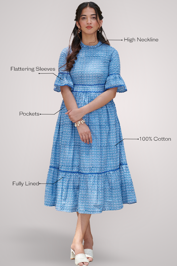 Product Details