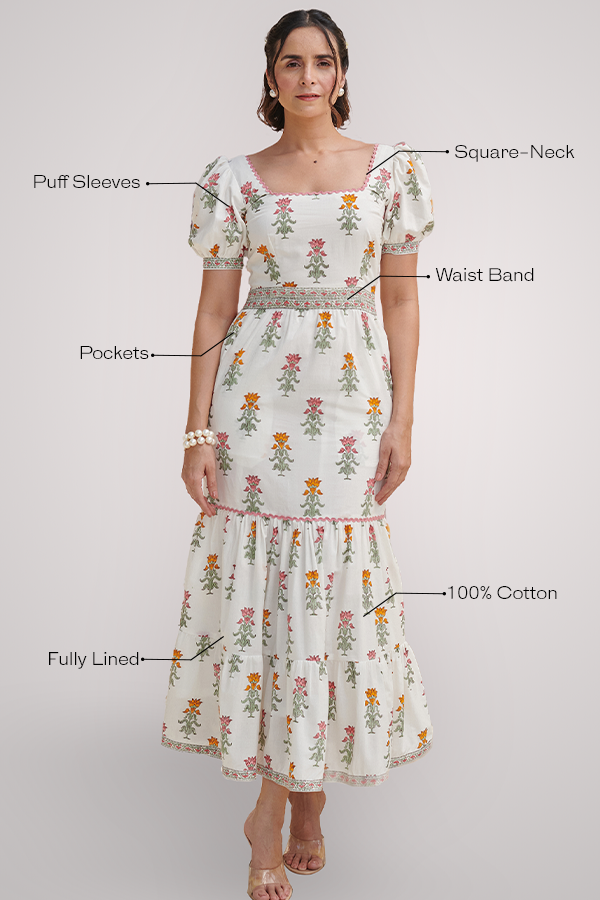 Product Details
