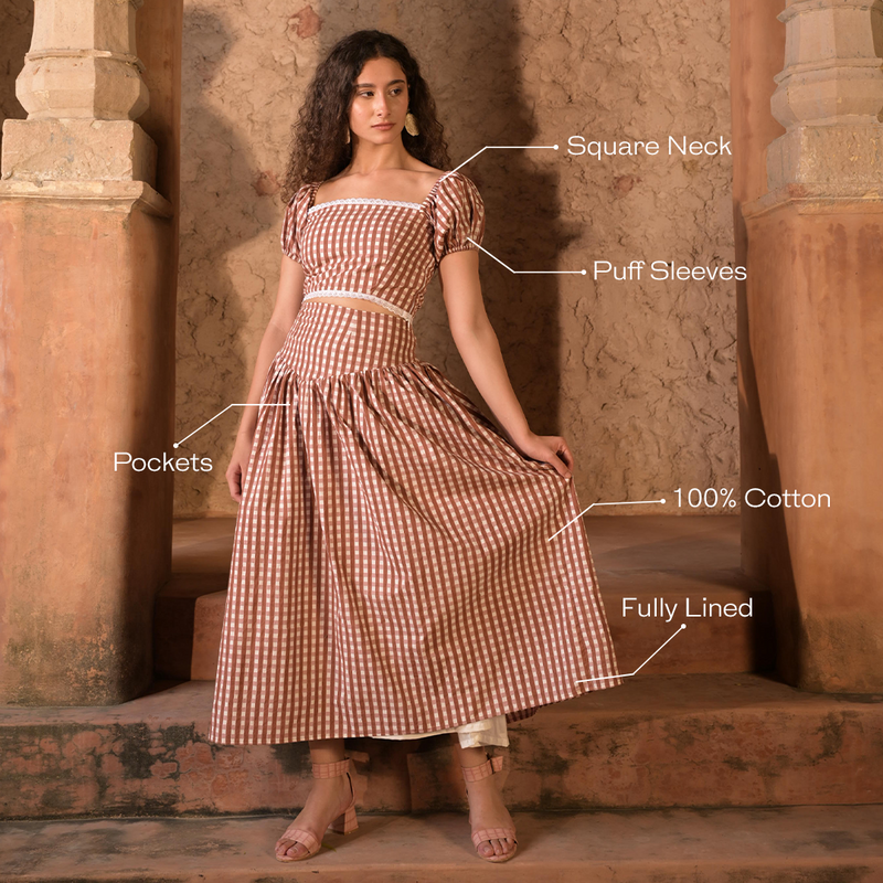 Product Details