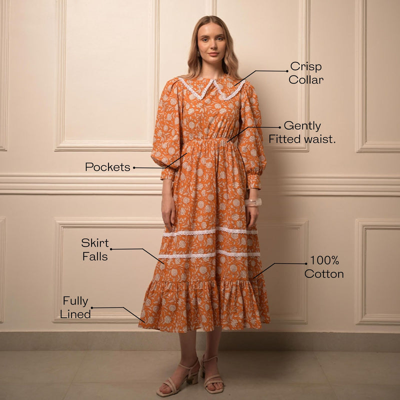 Product Details