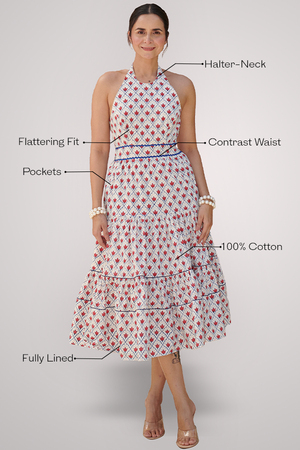 Product Details