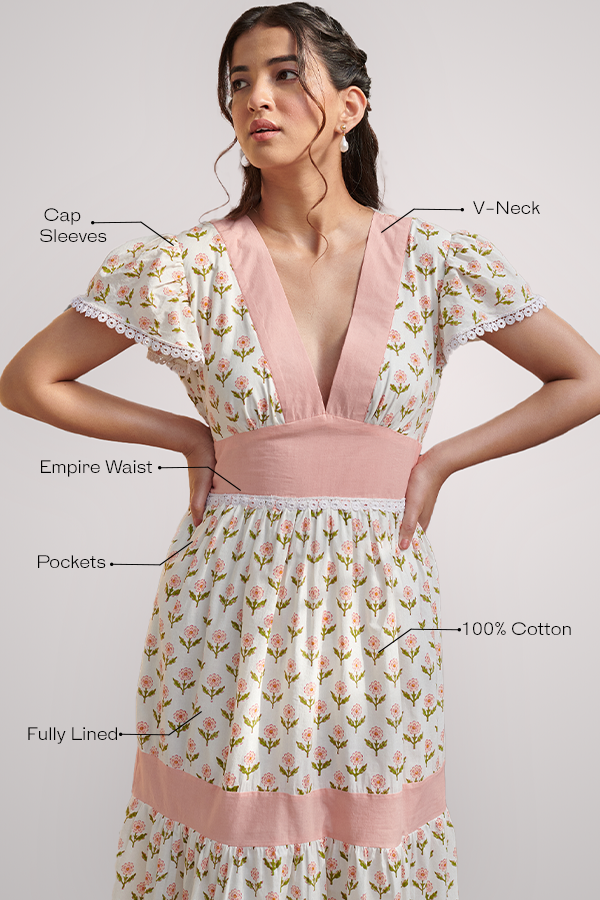 Product Details