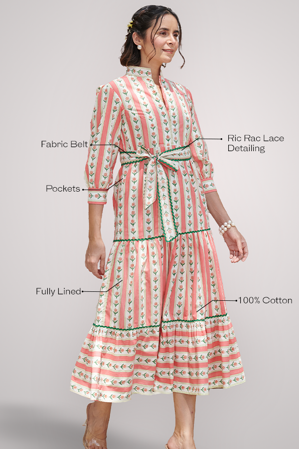 Product Details