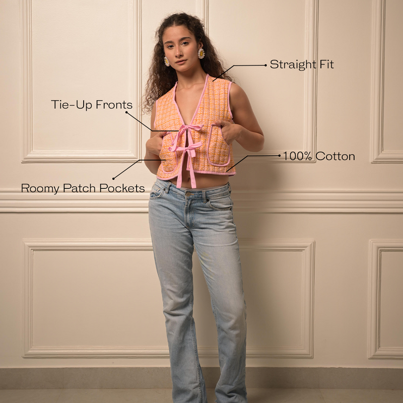 Product Details