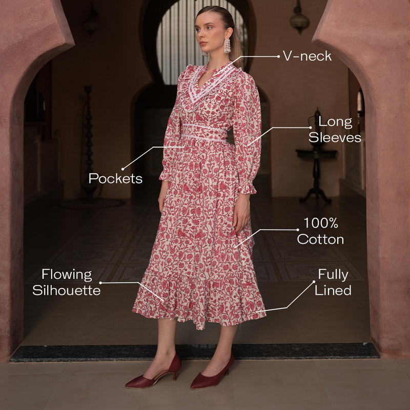 Product Details