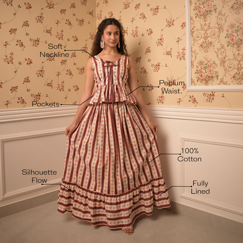 Product Details