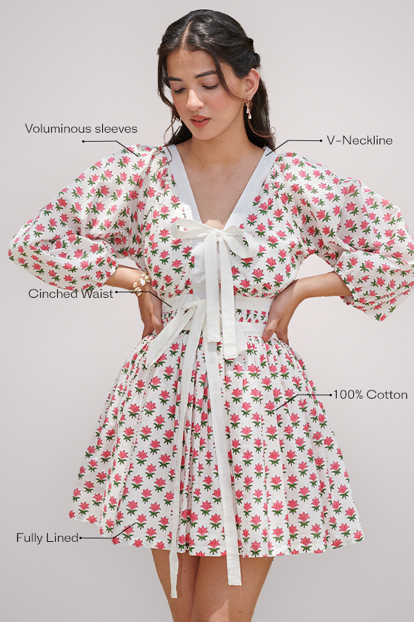 Product Details