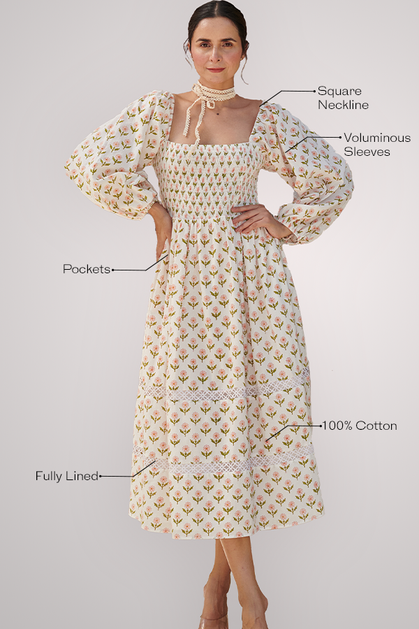 Product Details