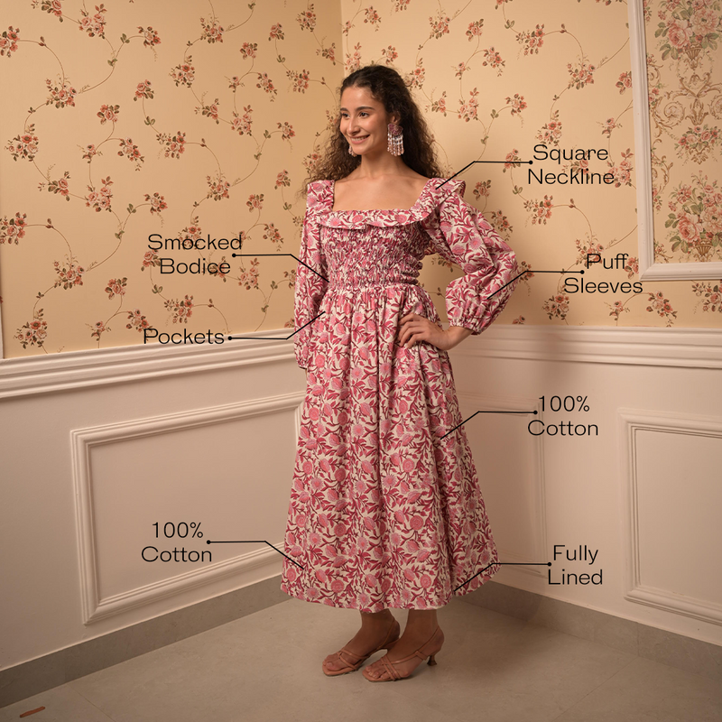 Product Details