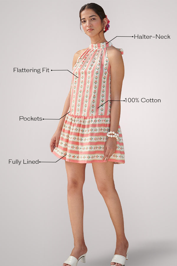Product Details