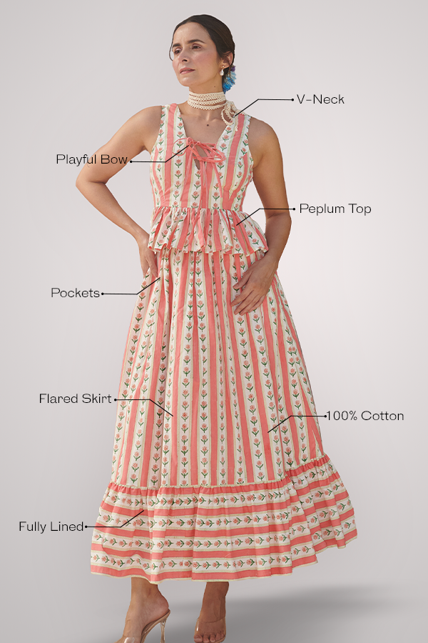 Product Details