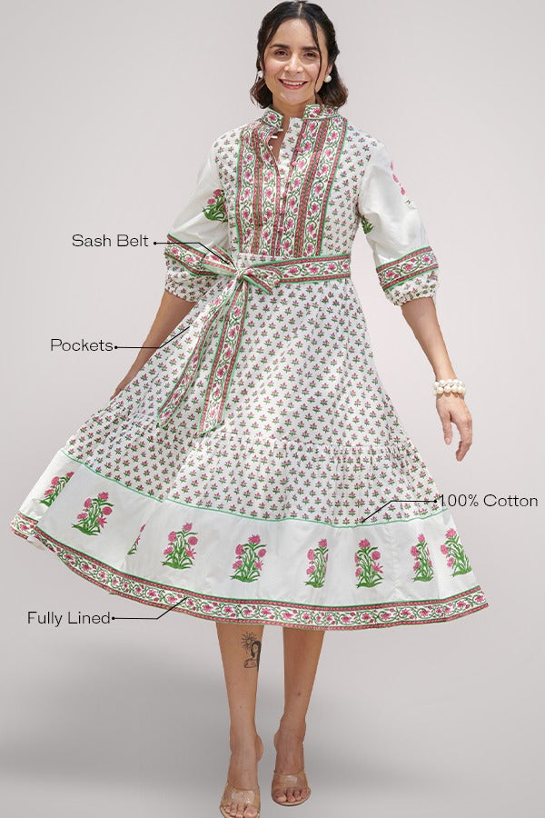 Product Details