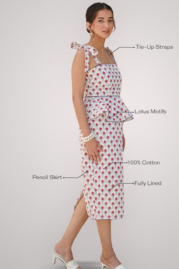Product Details