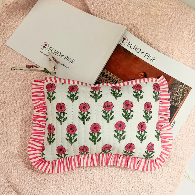 Hand Bag