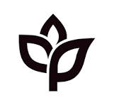 Find us on Ankorstore